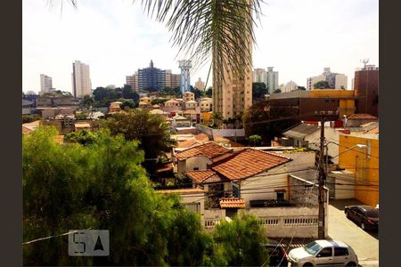 Casa à venda com 150m², 3 quartos e sem vaga