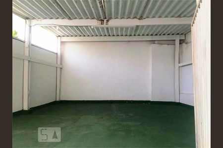 Casa à venda com 150m², 3 quartos e sem vaga