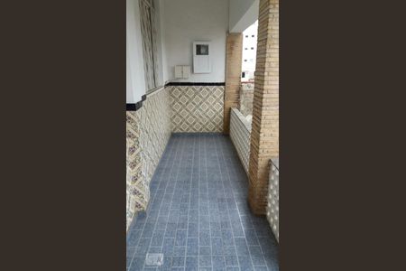 Casa à venda com 150m², 3 quartos e sem vaga