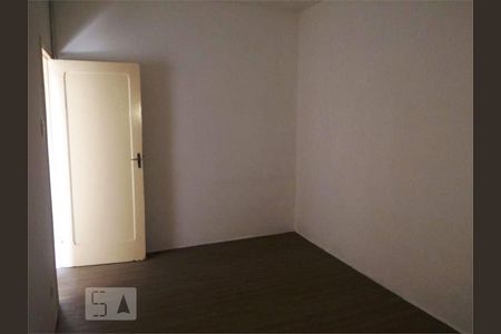 Casa à venda com 3 quartos, 150m² em Santana, São Paulo