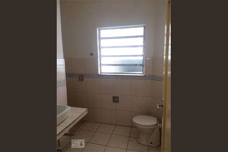 Casa à venda com 3 quartos, 150m² em Santana, São Paulo