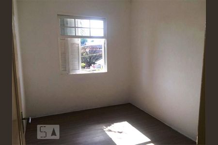 Casa à venda com 150m², 3 quartos e sem vaga