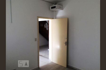 Casa à venda com 150m², 3 quartos e sem vaga