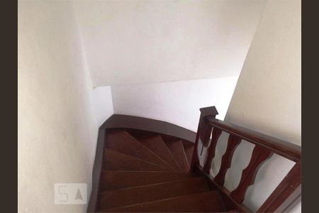 Casa à venda com 3 quartos, 150m² em Santana, São Paulo