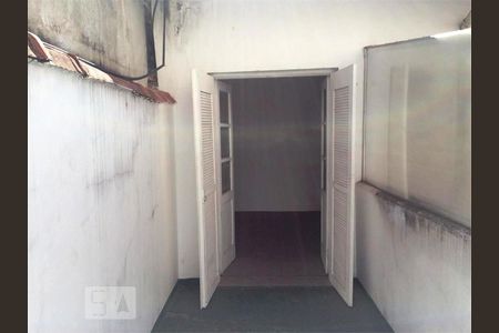 Casa à venda com 3 quartos, 150m² em Santana, São Paulo