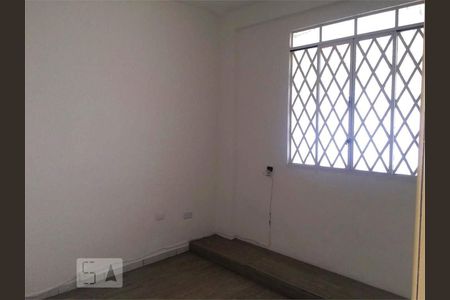 Casa à venda com 3 quartos, 150m² em Santana, São Paulo