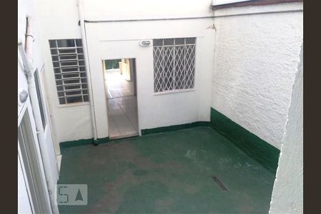 Casa à venda com 3 quartos, 150m² em Santana, São Paulo