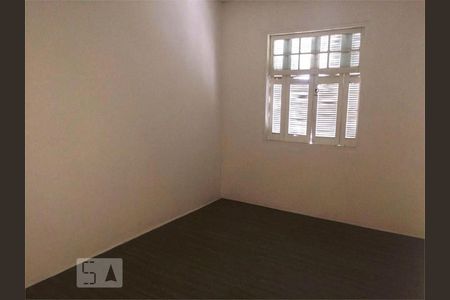 Casa à venda com 150m², 3 quartos e sem vaga