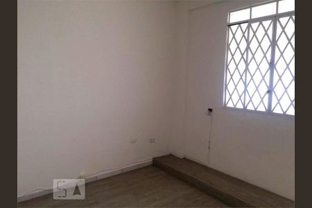 Casa à venda com 3 quartos, 150m² em Santana, São Paulo