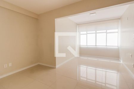 Apartamento para alugar com 1 quarto, 57m² em Centro, Florianópolis