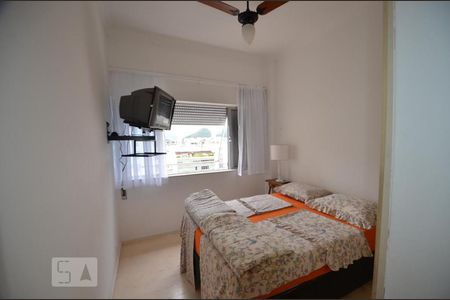 Quarto 3 de apartamento para alugar com 3 quartos, 80m² em Ipanema, Rio de Janeiro