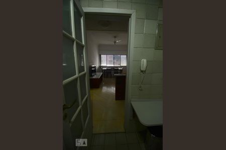 Apartamento para alugar com 80m², 3 quartos e sem vaga Apartamento para alugar com 80m², 3 quartos e sem vagaCozinha