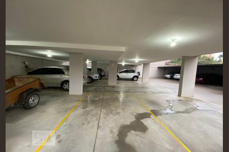 Apartamento à venda com 90m², 3 quartos e 1 vagaGaragem