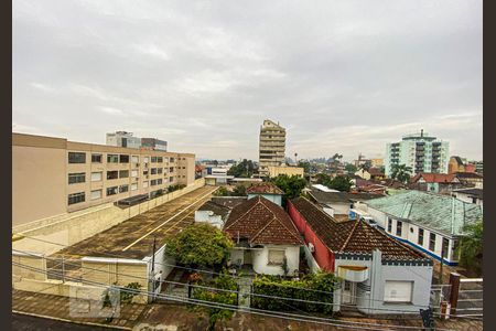 Apartamento à venda com 90m², 3 quartos e 1 vagaVista