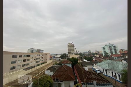 Apartamento à venda com 90m², 3 quartos e 1 vagaVista