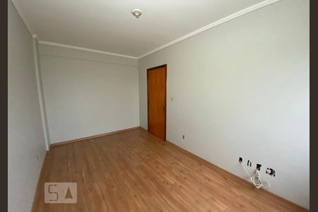 Apartamento à venda com 90m², 3 quartos e 1 vagaDormitório 2