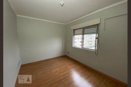 Apartamento à venda com 90m², 3 quartos e 1 vagaDormitório 3
