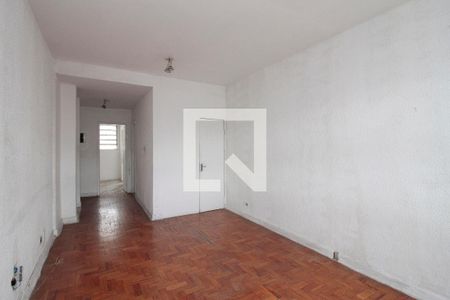 Studio de kitnet/studio para alugar com 1 quarto, 39m² em República, São Paulo
