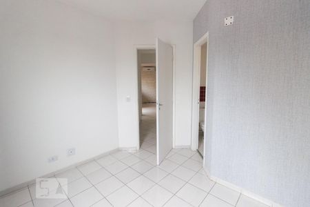 Quarto Suíte de apartamento para alugar com 3 quartos, 80m² em Jardim Paraíso, São Paulo