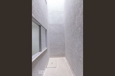 Apartamento à venda com 45m², 2 quartos e sem vagaÁrea de Serviço