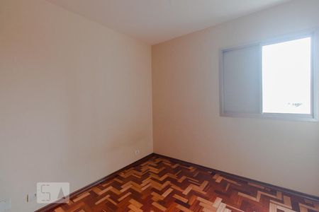 Quarto 1 de apartamento para alugar com 2 quartos, 72m² em Vila Formosa, São Paulo