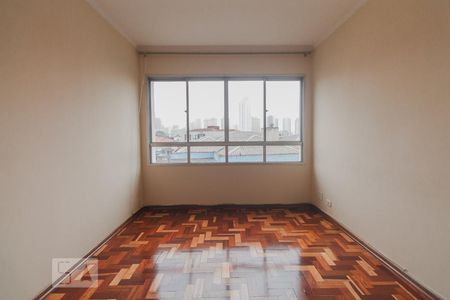 Sala de apartamento para alugar com 2 quartos, 72m² em Vila Formosa, São Paulo