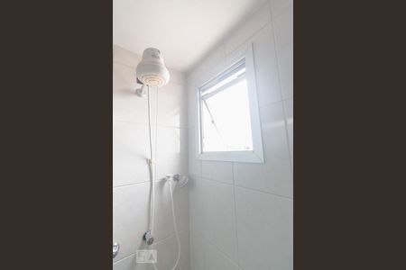 Banheiro de apartamento para alugar com 2 quartos, 72m² em Vila Formosa, São Paulo