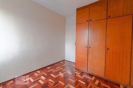 Quarto 1 de apartamento para alugar com 2 quartos, 72m² em Vila Formosa, São Paulo