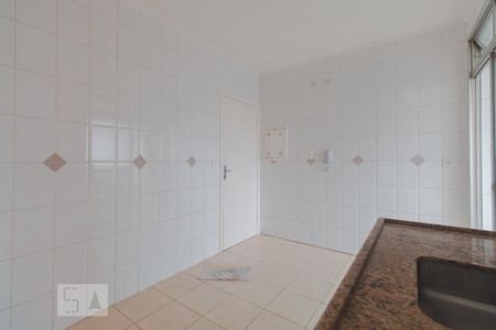 Apartamento para alugar com 72m², 2 quartos e 1 vaga Apartamento para alugar com 72m², 2 quartos e 1 vagaCozinha