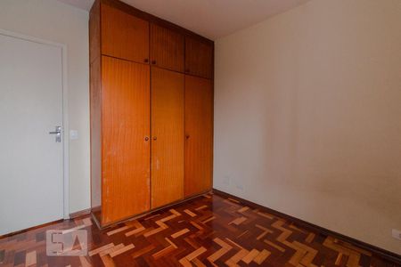 Quarto 1 de apartamento para alugar com 2 quartos, 72m² em Vila Formosa, São Paulo