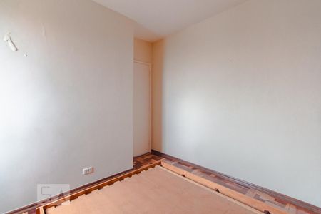Apartamento para alugar com 72m², 2 quartos e 1 vaga Apartamento para alugar com 72m², 2 quartos e 1 vagaQuarto 2