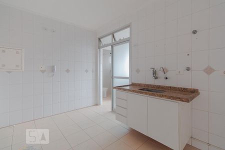 Apartamento para alugar com 72m², 2 quartos e 1 vaga Apartamento para alugar com 72m², 2 quartos e 1 vagaCozinha