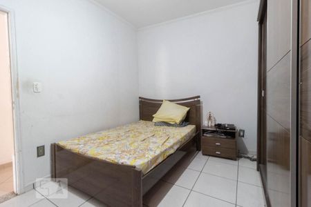 Casa à venda com 440m², 2 quartos e 2 vagasSuíte Casa 1