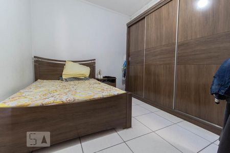 Casa à venda com 440m², 2 quartos e 2 vagasSuíte Casa 1