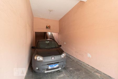 Casa à venda com 440m², 2 quartos e 2 vagasGaragem