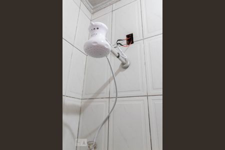 Casa à venda com 440m², 2 quartos e 2 vagasBanheiro Suíte Casa 1