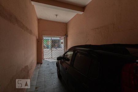 Casa à venda com 440m², 2 quartos e 2 vagasGaragem