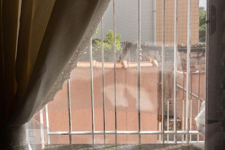 Casa à venda com 440m², 2 quartos e 2 vagasQuarto 1 Vista Casa 1