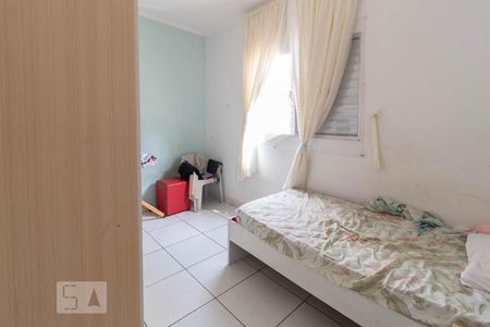Quarto 1 Casa 1 de casa à venda com 2 quartos, 440m² em Vila Esperança, São Paulo