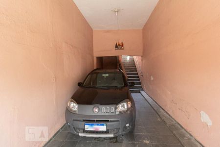 Casa à venda com 440m², 2 quartos e 2 vagasGaragem