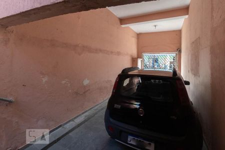 Casa à venda com 440m², 2 quartos e 2 vagasGaragem