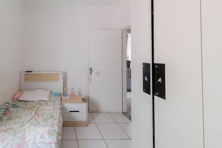 Quarto 1 Casa 1 de casa à venda com 2 quartos, 440m² em Vila Esperança, São Paulo