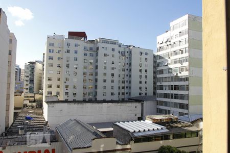 Apartamento à venda com 68m², 2 quartos e sem vagaVista