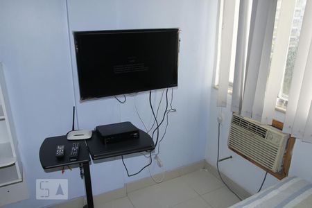 Apartamento à venda com 68m², 2 quartos e sem vagaQuarto 2