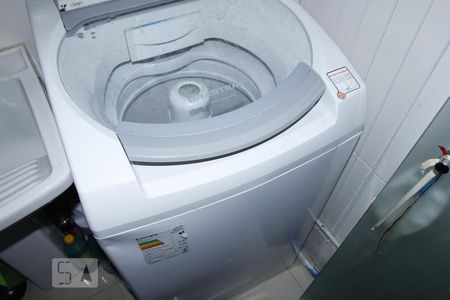 Apartamento à venda com 68m², 2 quartos e sem vagaÁrea de Serviço