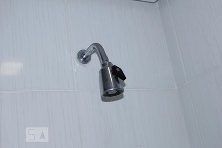 Apartamento à venda com 68m², 2 quartos e sem vagaBanheiro