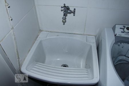 Apartamento à venda com 68m², 2 quartos e sem vagaÁrea de Serviço