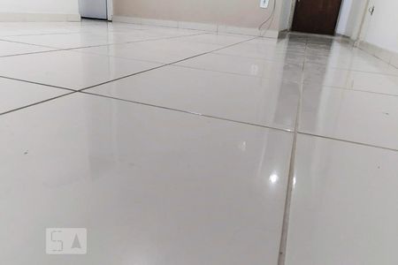 Apartamento à venda com 54m², 2 quartos e 2 vagasSala