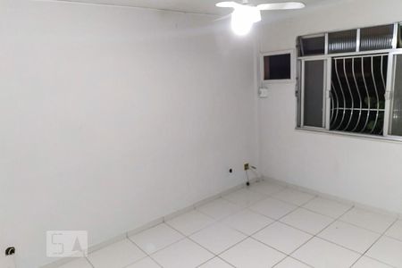 Quarto 2 de apartamento à venda com 2 quartos, 54m² em Lins de Vasconcelos, Rio de Janeiro