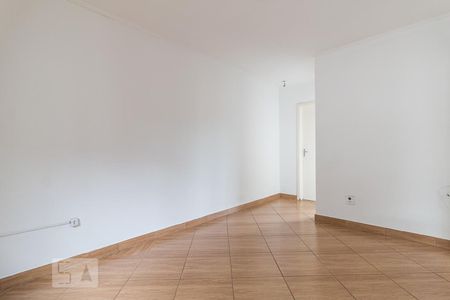 Sala de Apartamento com 1 quarto, 32m² Vila Ipiranga